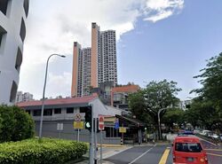 Clementi Avenue 3 (D5), Retail #624008821